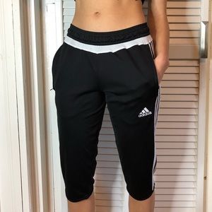 🖤ADIDAS ATHLETIC PANTS🖤
